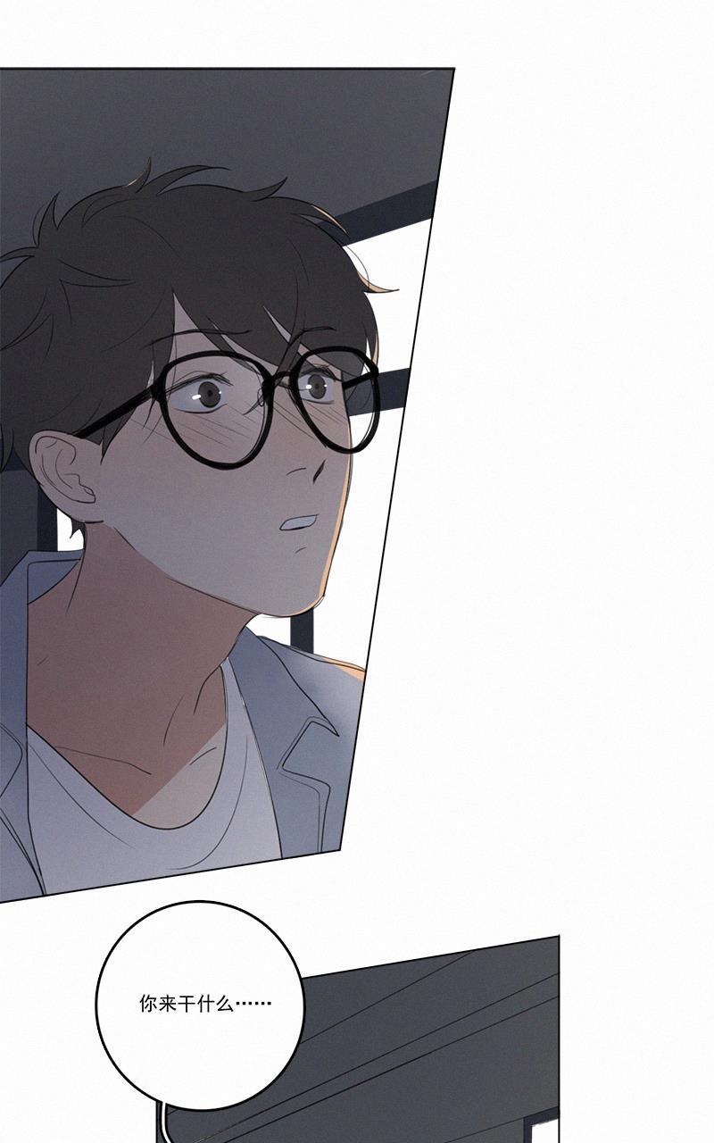 女装正太漫画韩漫全集-第35话无删减无遮挡章节图片 
