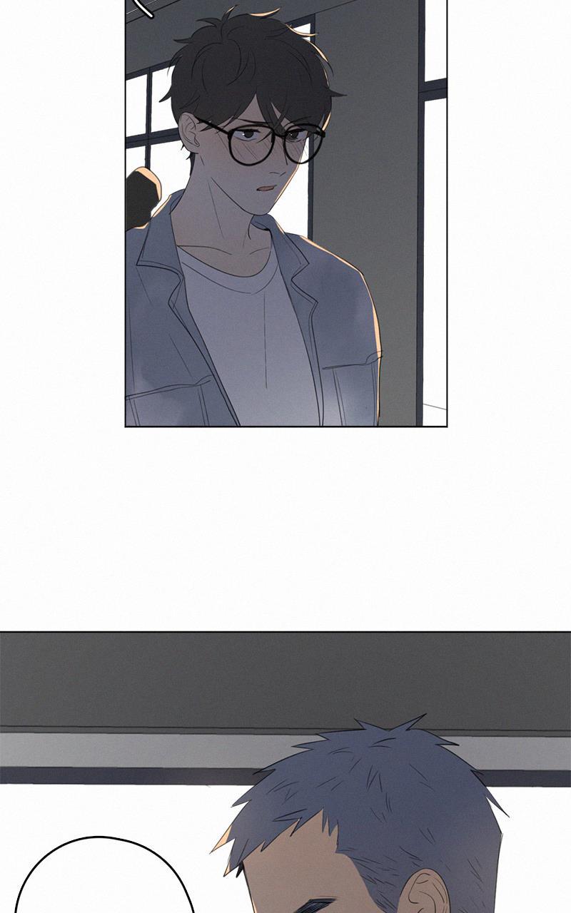女装正太漫画韩漫全集-第35话无删减无遮挡章节图片 
