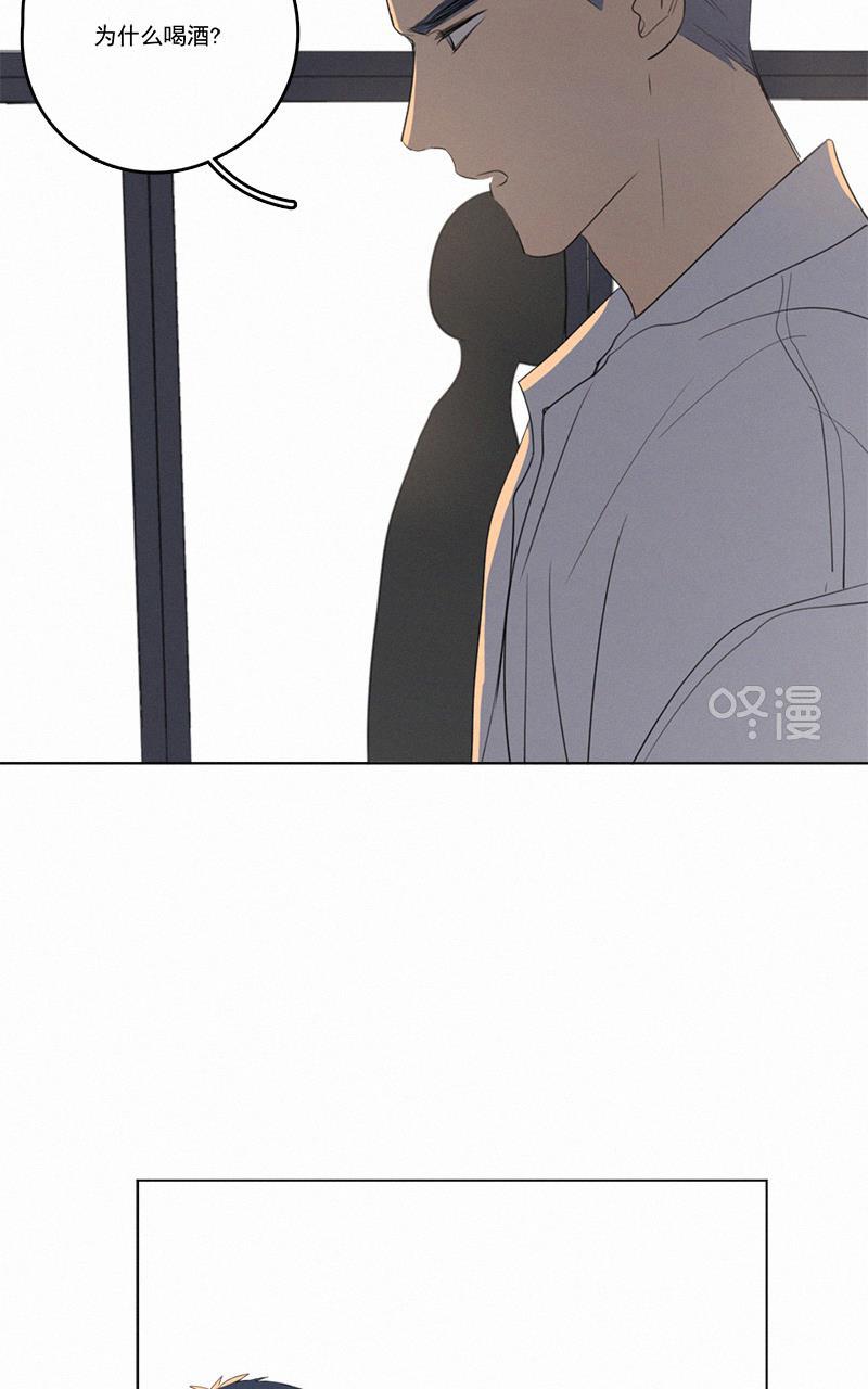 女装正太漫画韩漫全集-第35话无删减无遮挡章节图片 