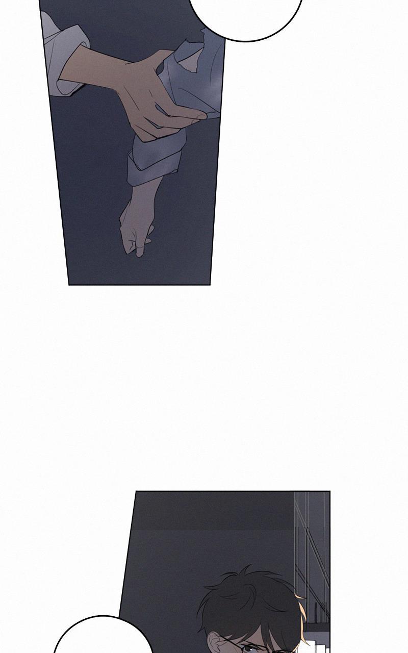 女装正太漫画韩漫全集-第35话无删减无遮挡章节图片 