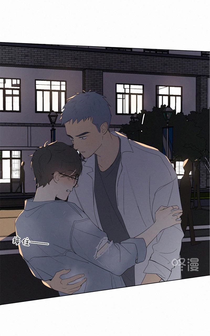 女装正太漫画韩漫全集-第35话无删减无遮挡章节图片 