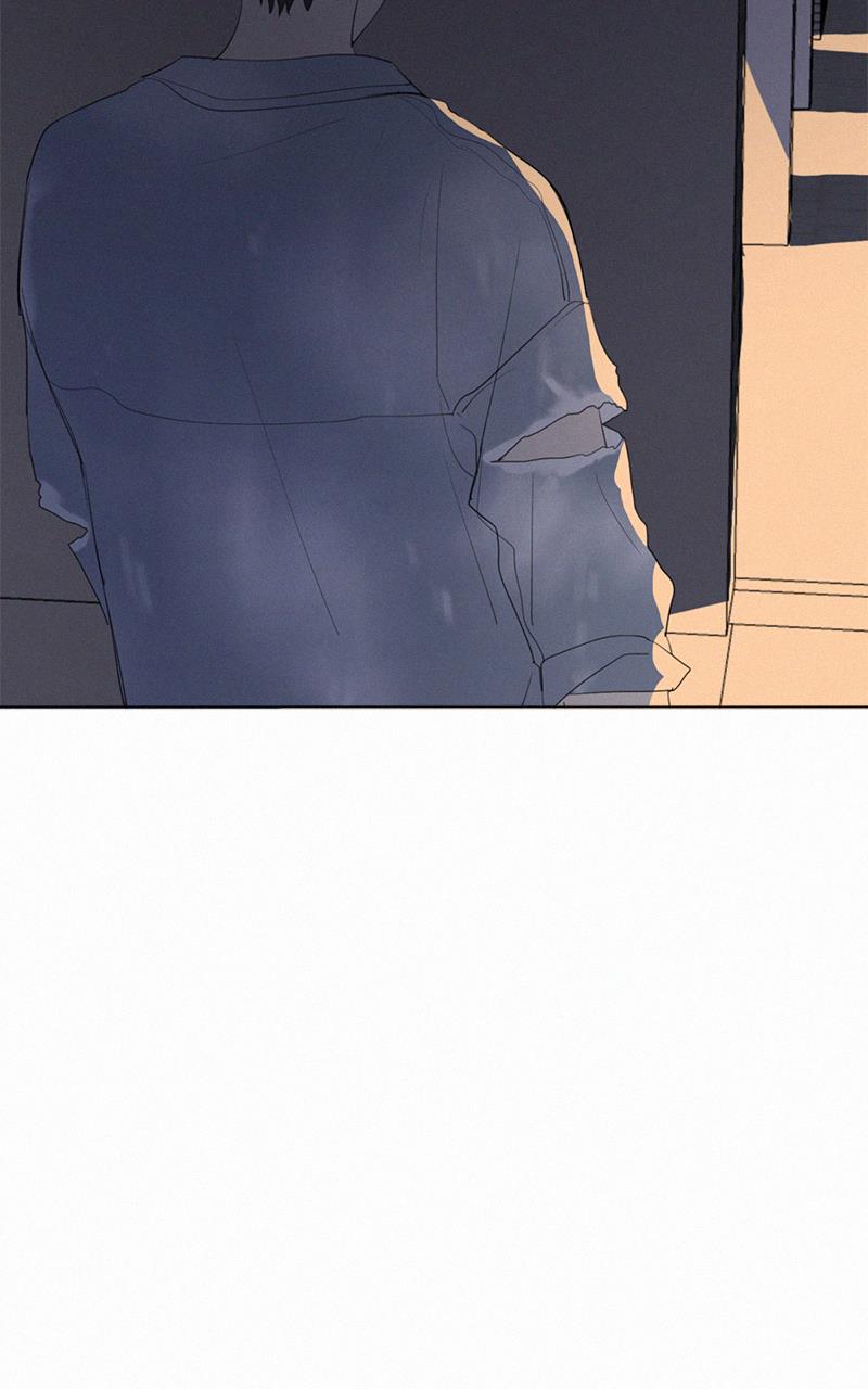 女装正太漫画韩漫全集-第35话无删减无遮挡章节图片 