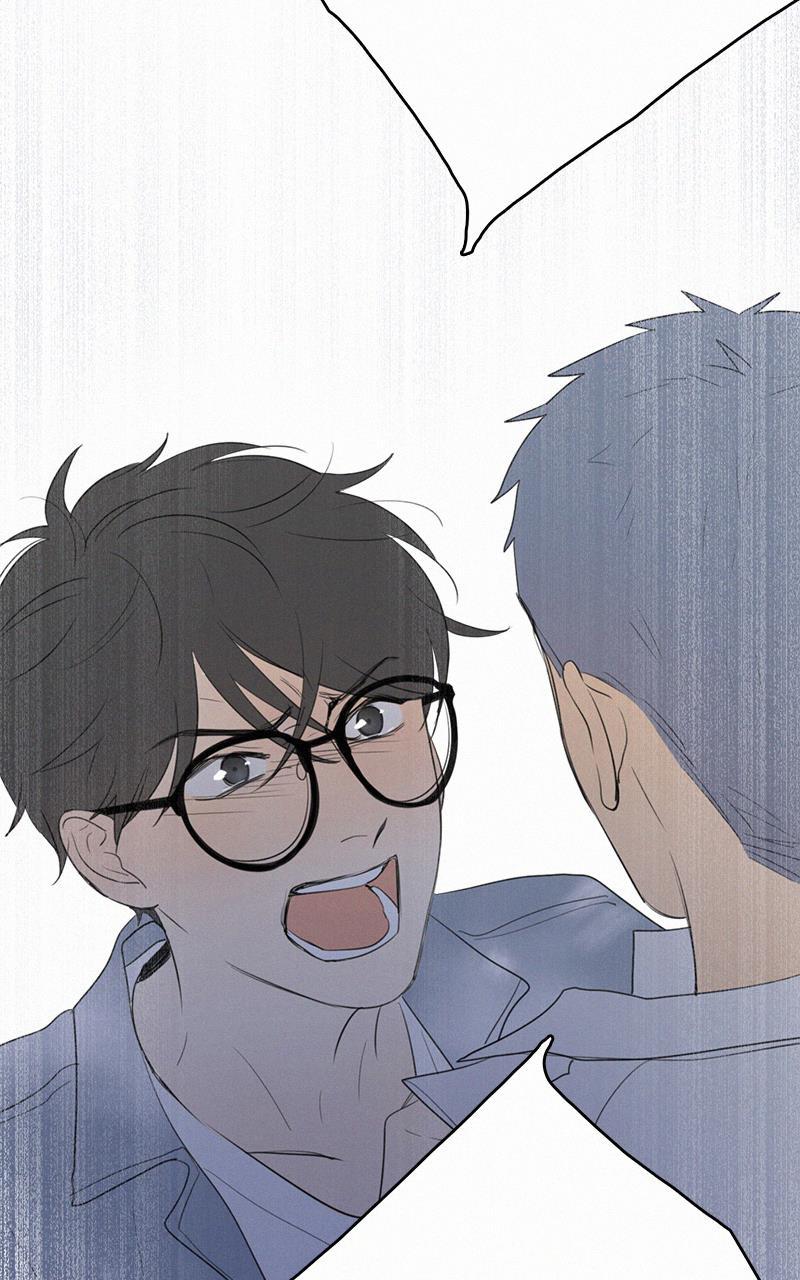 女装正太漫画韩漫全集-第35话无删减无遮挡章节图片 
