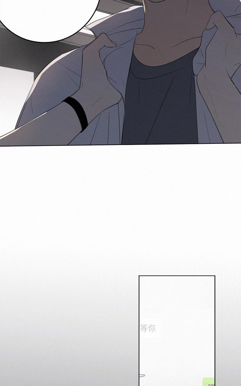 女装正太漫画韩漫全集-第35话无删减无遮挡章节图片 