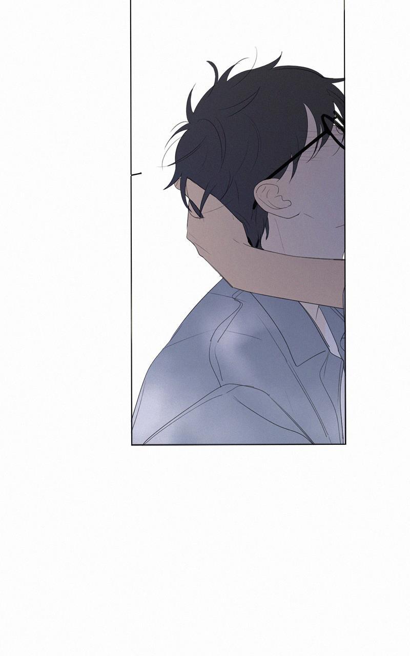 女装正太漫画韩漫全集-第35话无删减无遮挡章节图片 