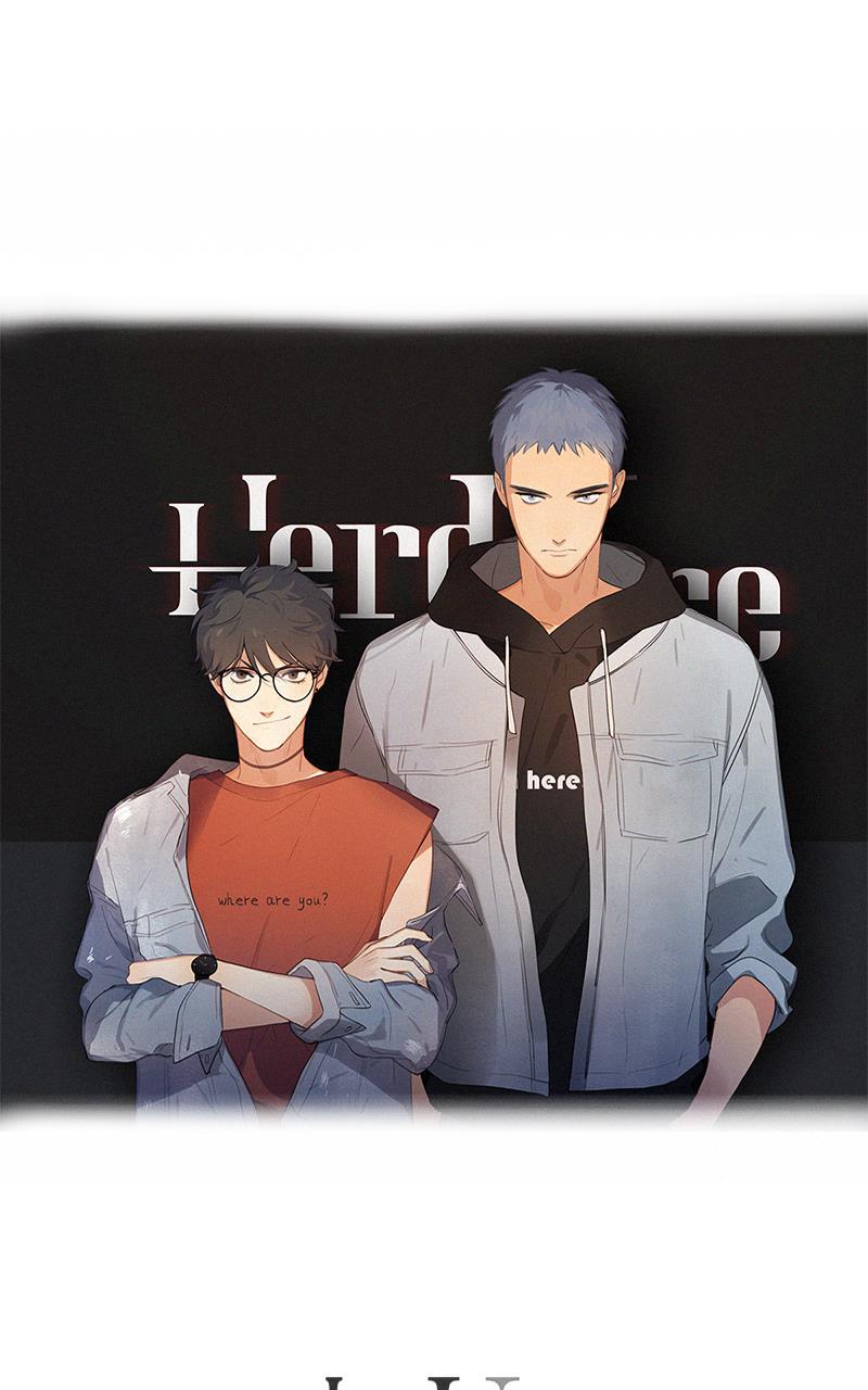 女装正太漫画韩漫全集-第36话无删减无遮挡章节图片 