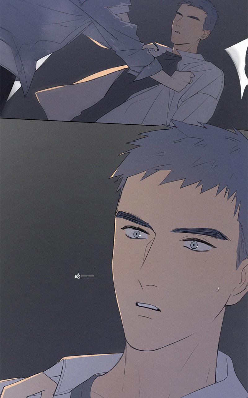 女装正太漫画韩漫全集-第36话无删减无遮挡章节图片 