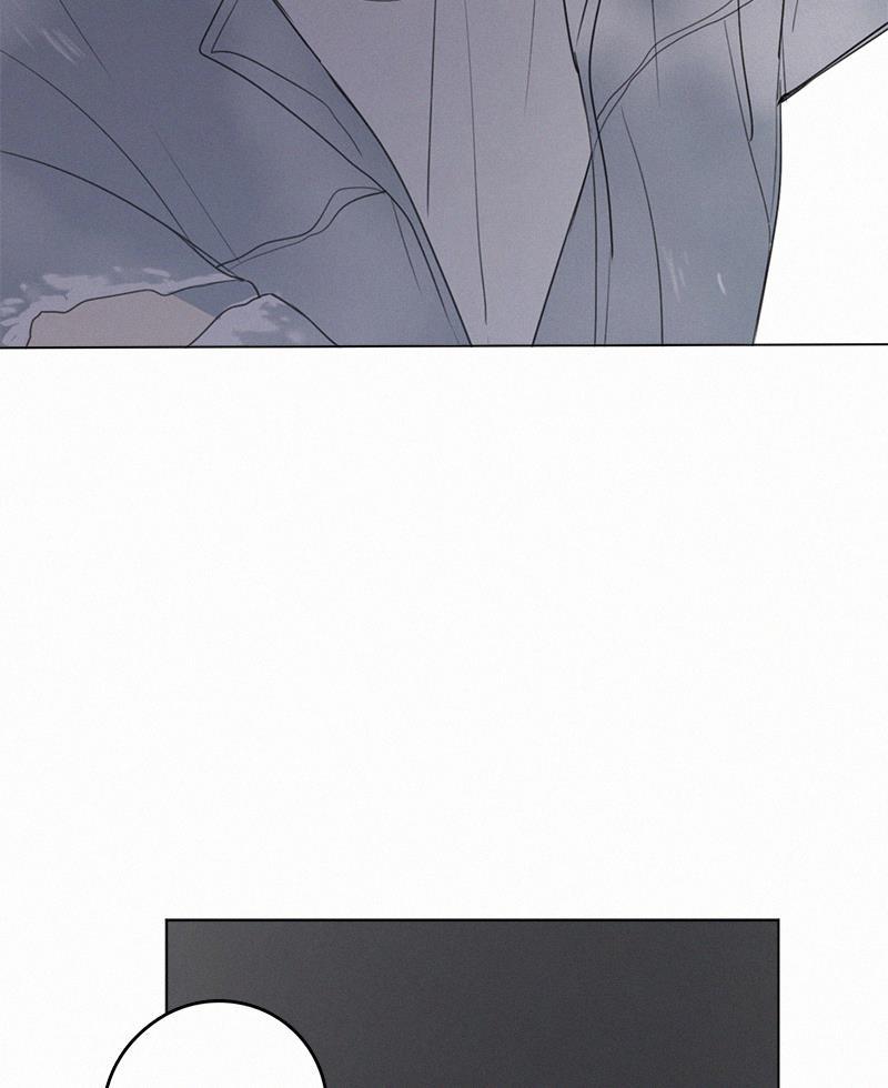 女装正太漫画韩漫全集-第36话无删减无遮挡章节图片 