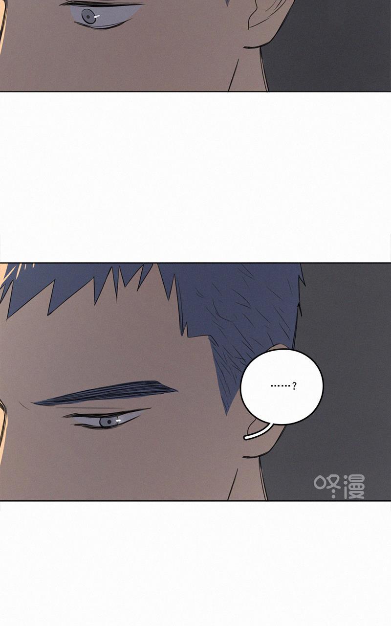 女装正太漫画韩漫全集-第36话无删减无遮挡章节图片 