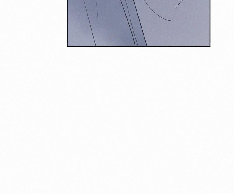女装正太漫画韩漫全集-第36话无删减无遮挡章节图片 