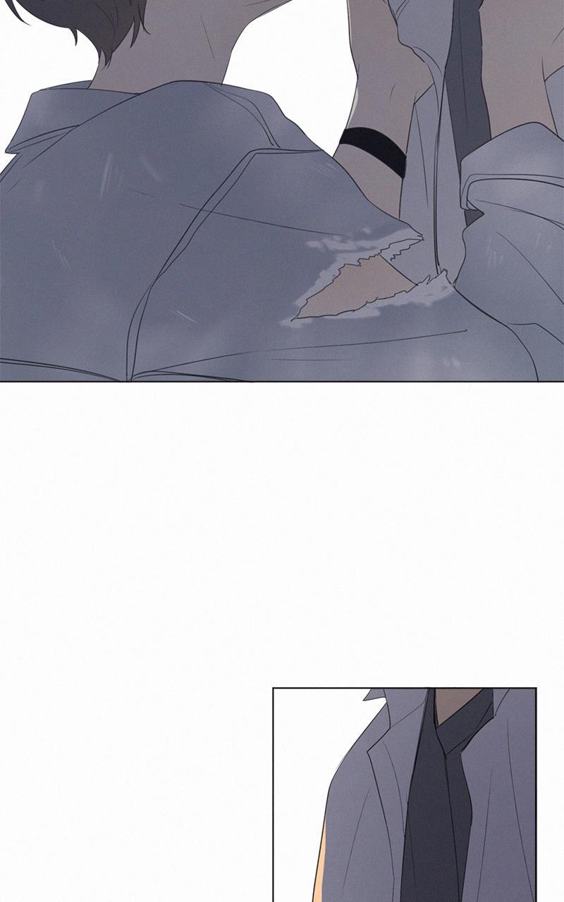 女装正太漫画韩漫全集-第36话无删减无遮挡章节图片 