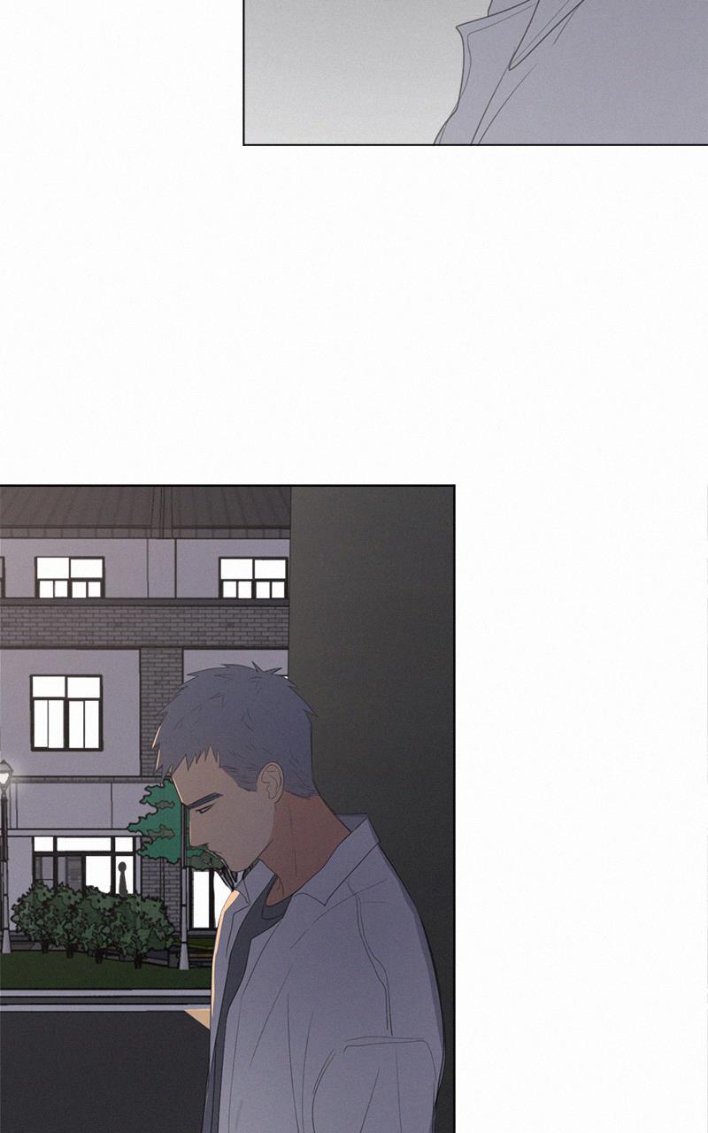 女装正太漫画韩漫全集-第36话无删减无遮挡章节图片 