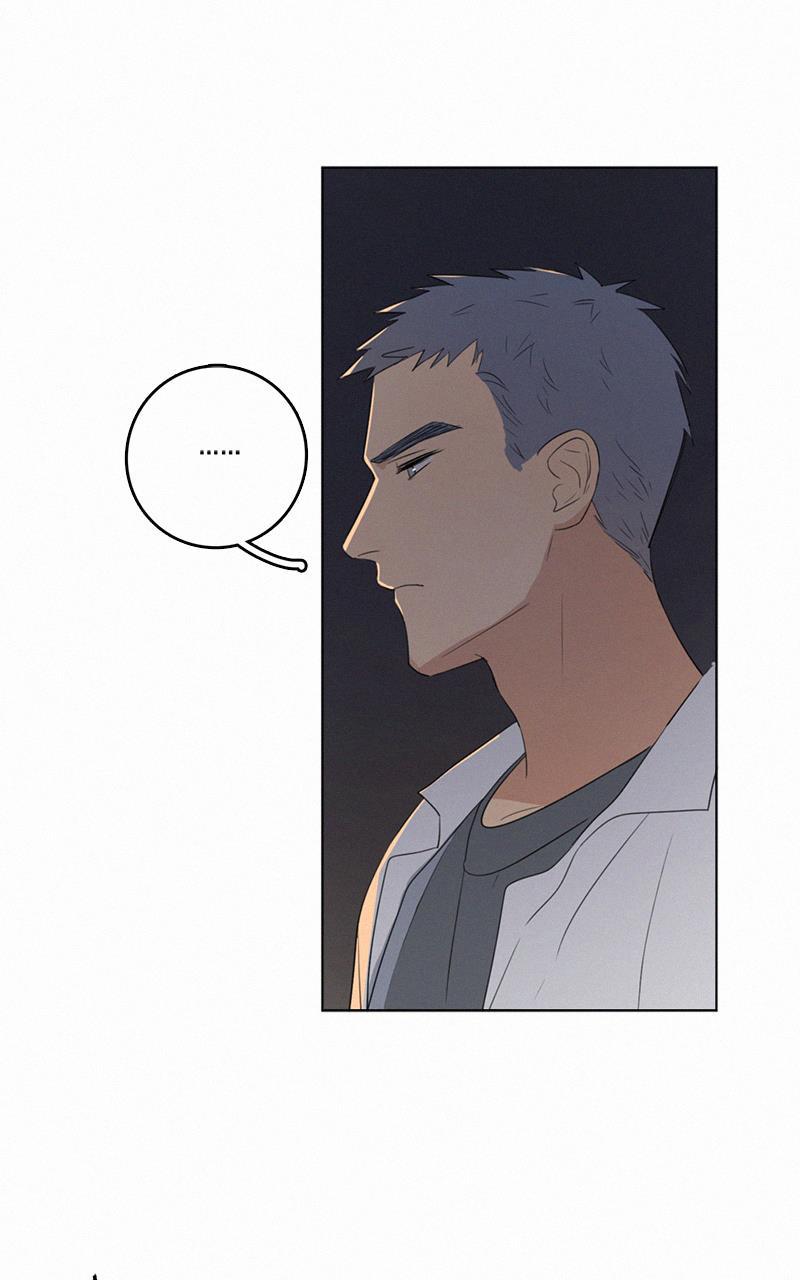 女装正太漫画韩漫全集-第36话无删减无遮挡章节图片 