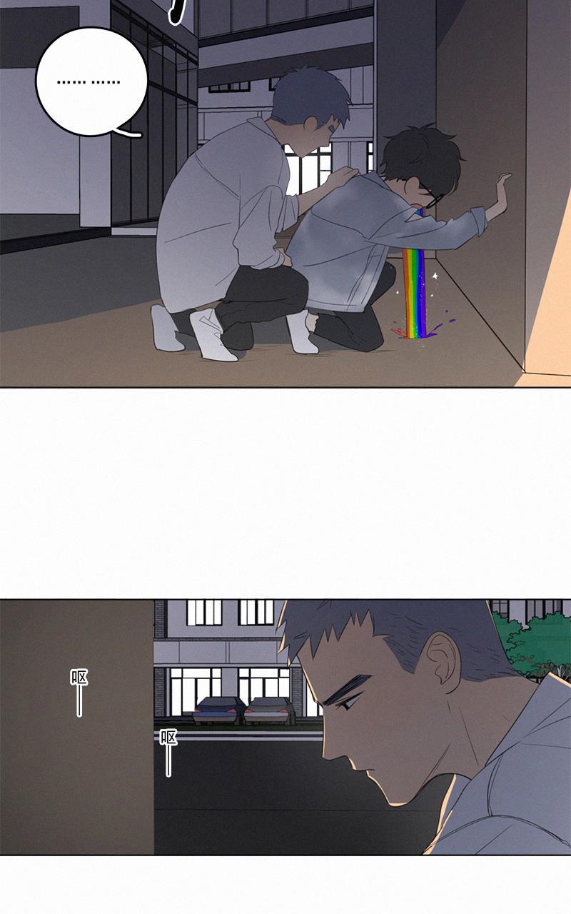 女装正太漫画韩漫全集-第36话无删减无遮挡章节图片 