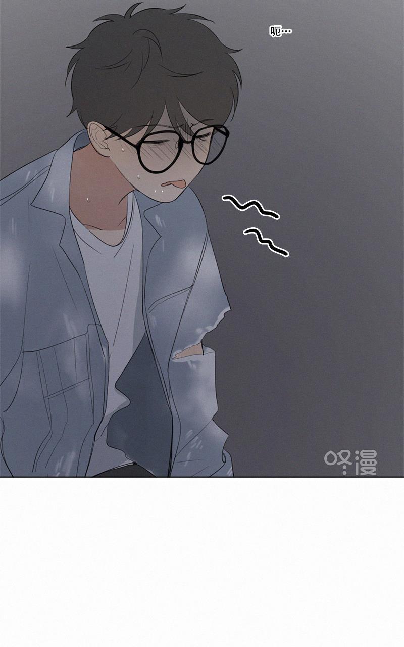 女装正太漫画韩漫全集-第36话无删减无遮挡章节图片 