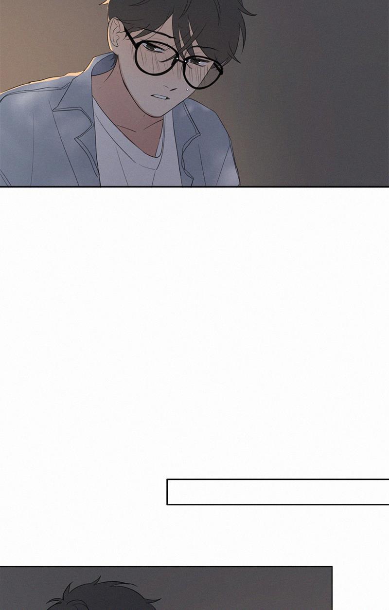 女装正太漫画韩漫全集-第36话无删减无遮挡章节图片 