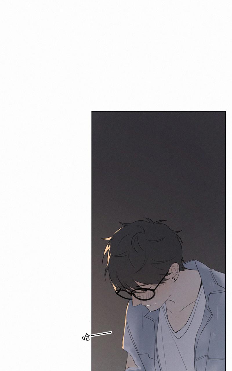 女装正太漫画韩漫全集-第36话无删减无遮挡章节图片 
