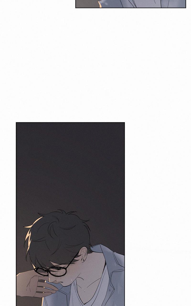 女装正太漫画韩漫全集-第36话无删减无遮挡章节图片 