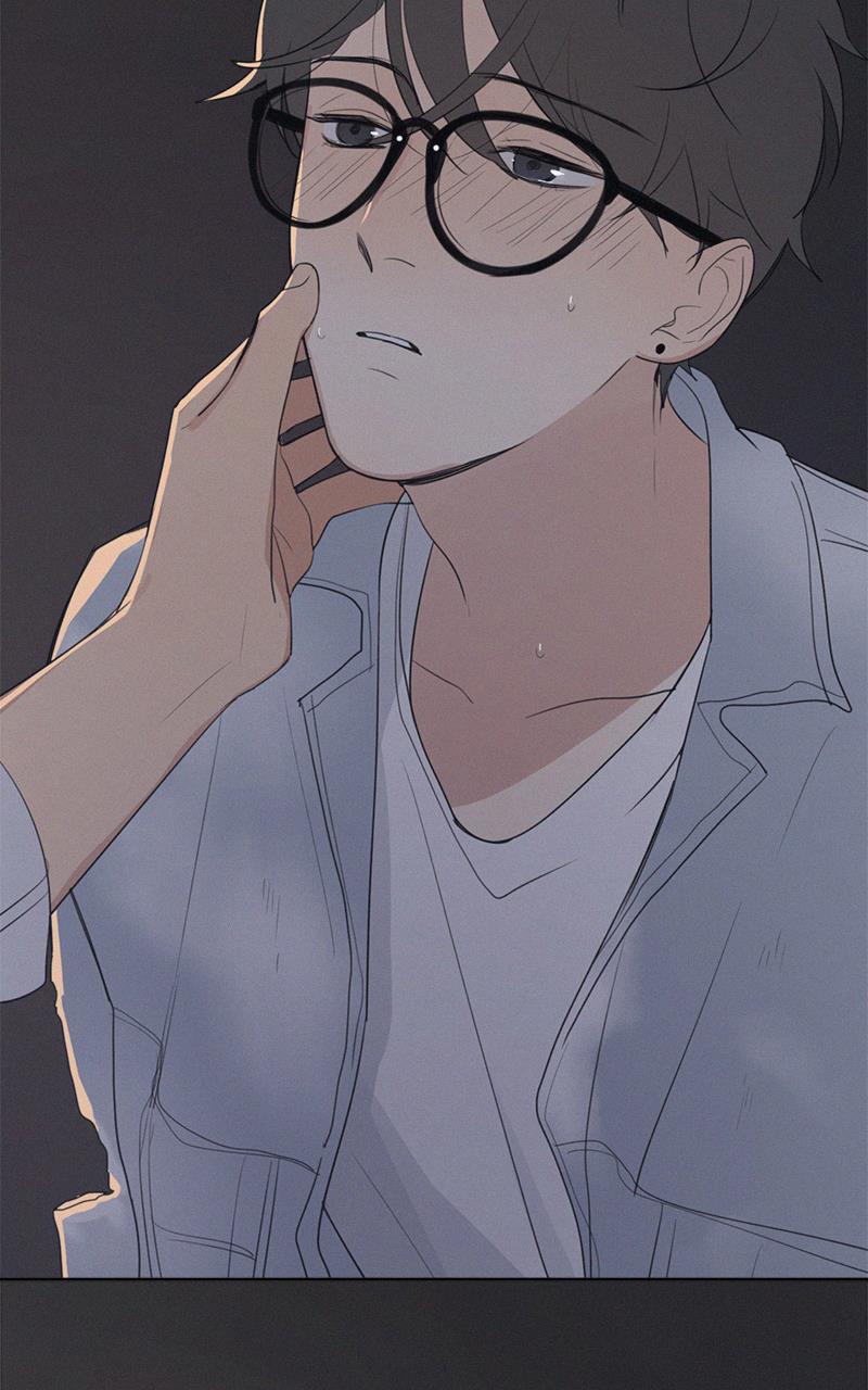 女装正太漫画韩漫全集-第36话无删减无遮挡章节图片 