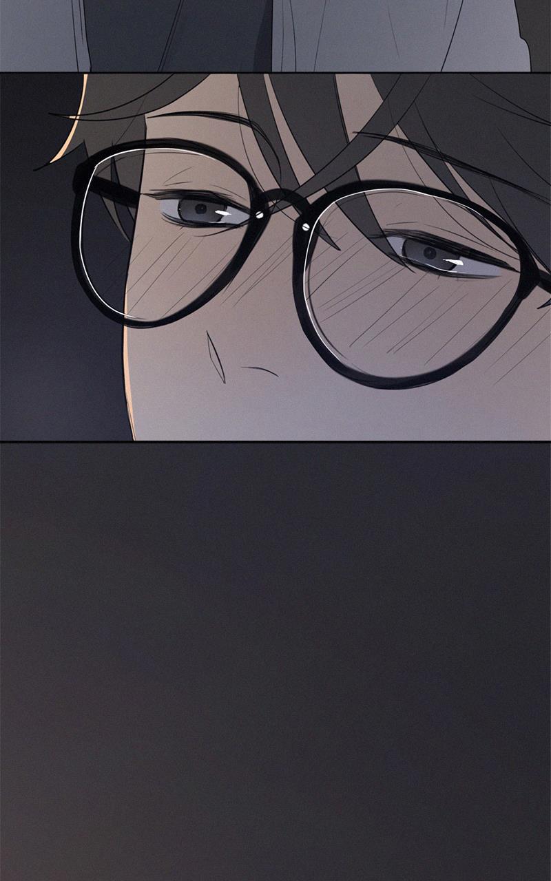 女装正太漫画韩漫全集-第36话无删减无遮挡章节图片 