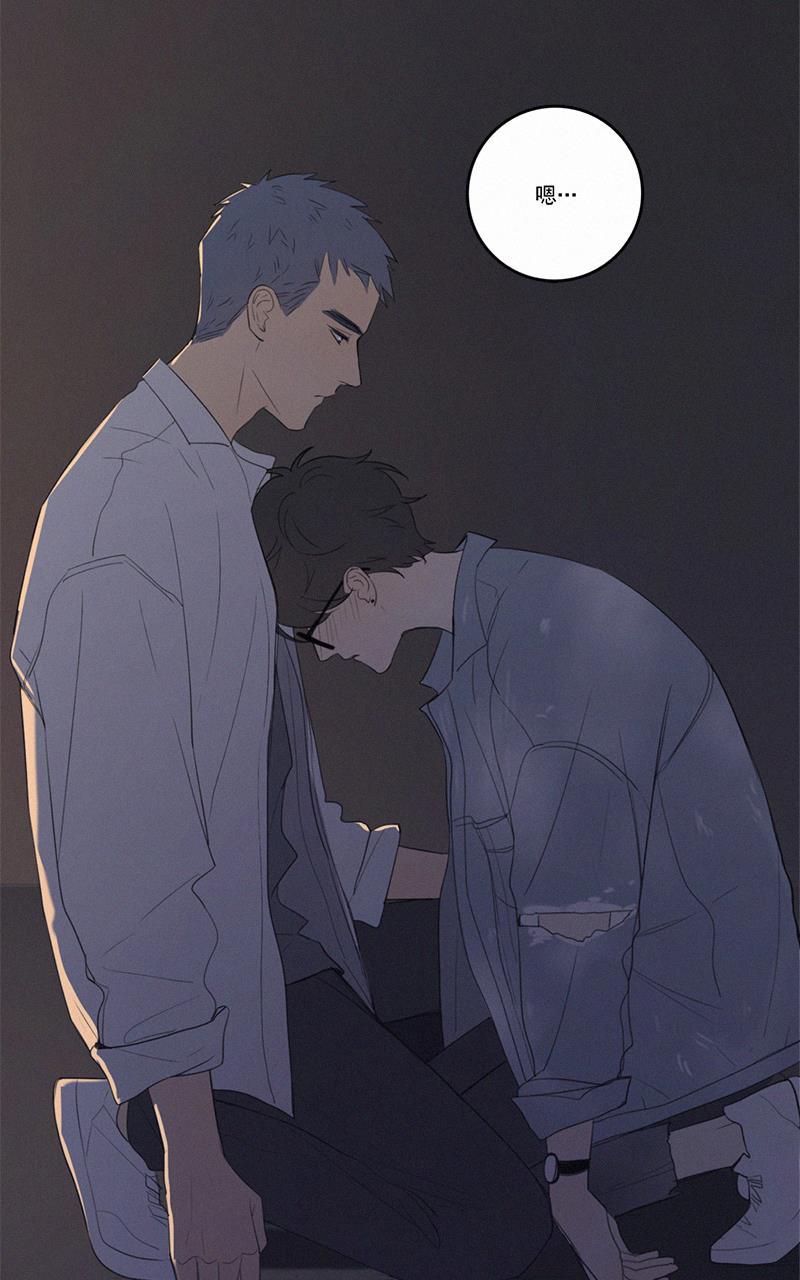 女装正太漫画韩漫全集-第36话无删减无遮挡章节图片 