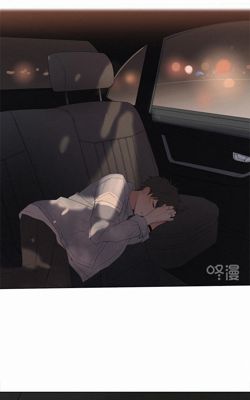 女装正太漫画韩漫全集-第37话无删减无遮挡章节图片 