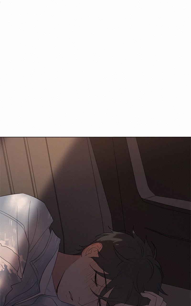 女装正太漫画韩漫全集-第37话无删减无遮挡章节图片 