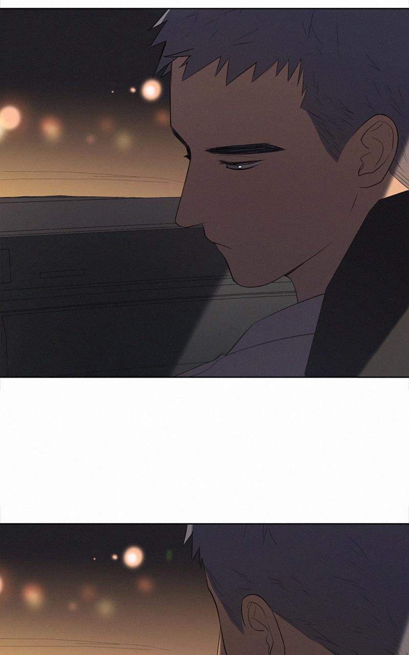 女装正太漫画韩漫全集-第37话无删减无遮挡章节图片 