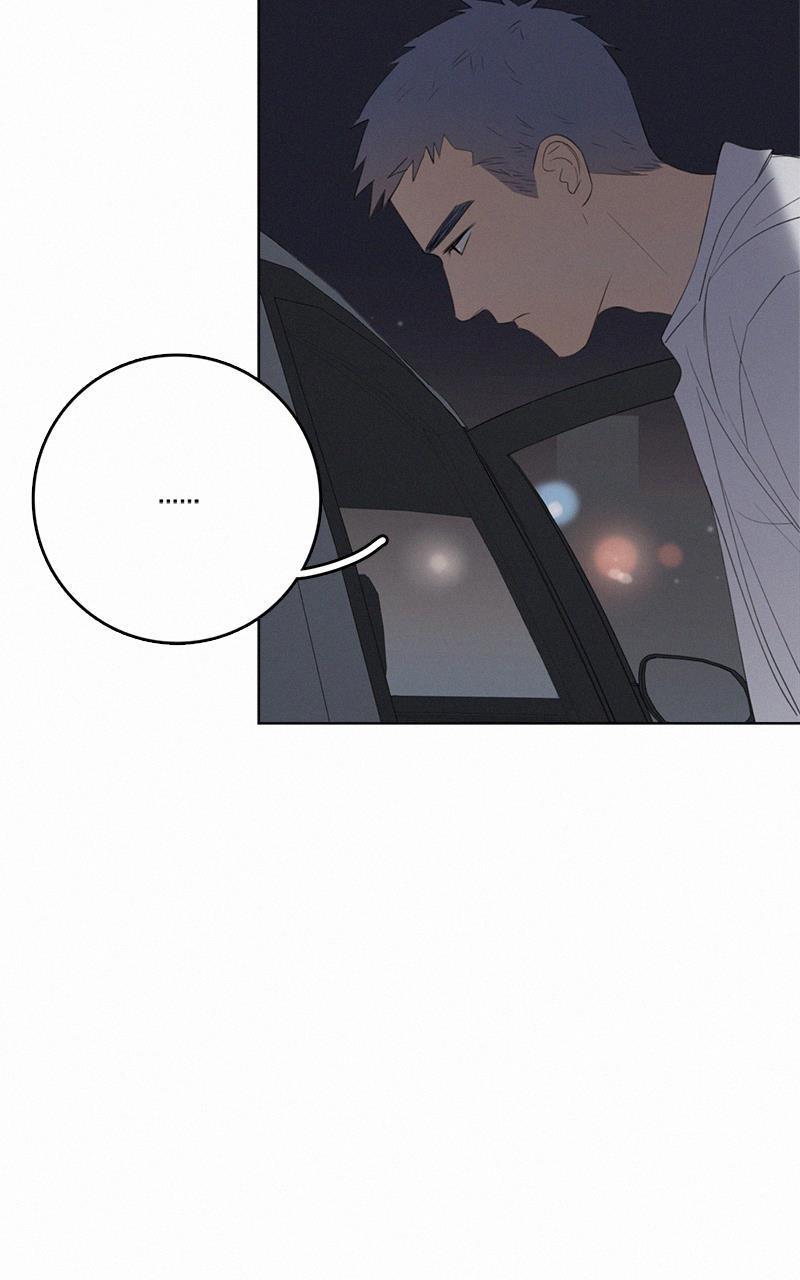 女装正太漫画韩漫全集-第37话无删减无遮挡章节图片 