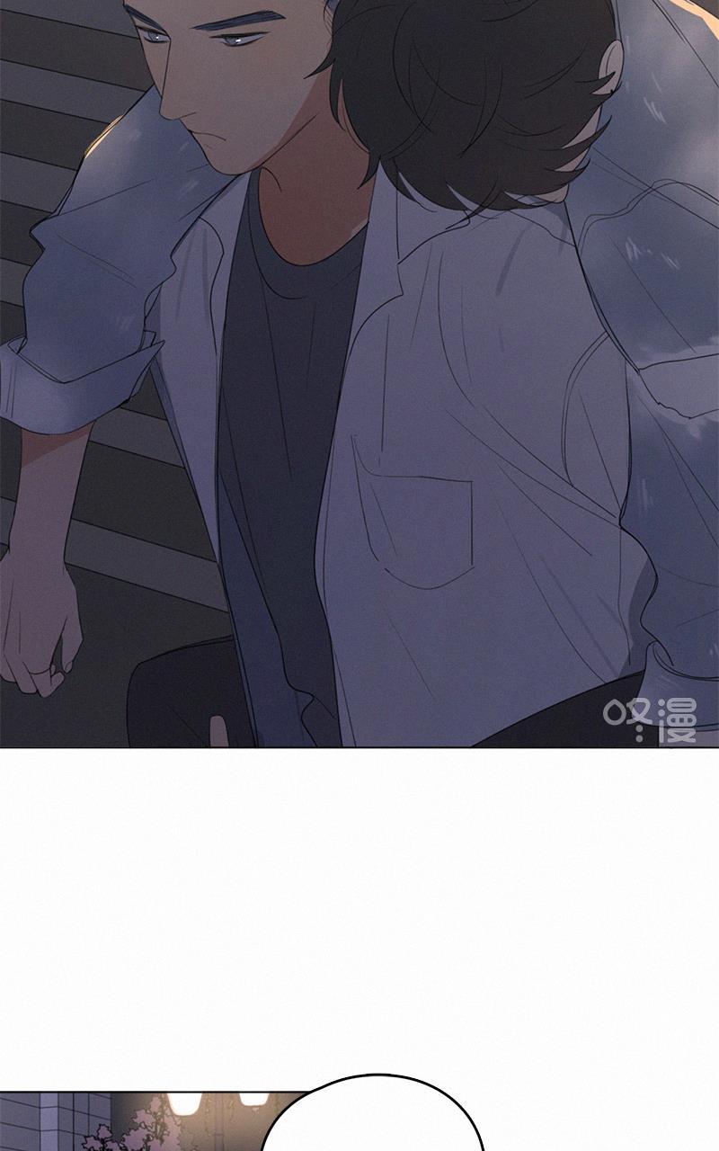 女装正太漫画韩漫全集-第37话无删减无遮挡章节图片 