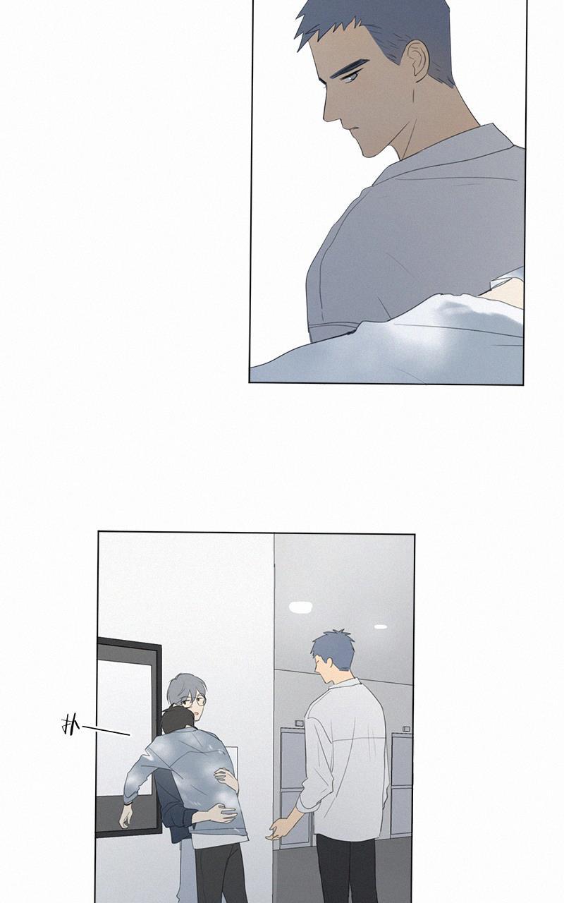 女装正太漫画韩漫全集-第37话无删减无遮挡章节图片 