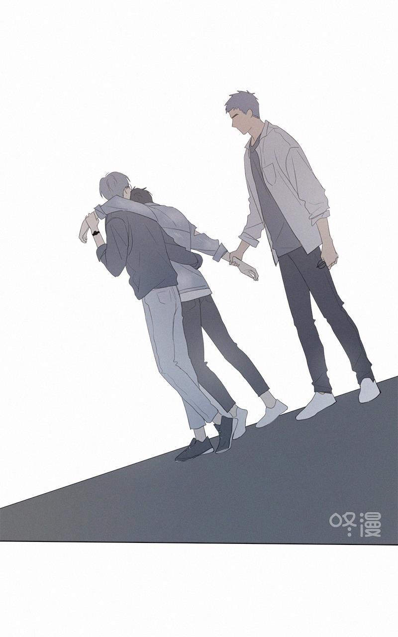 女装正太漫画韩漫全集-第37话无删减无遮挡章节图片 