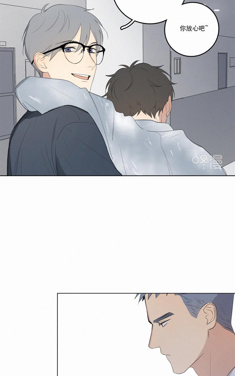 女装正太漫画韩漫全集-第37话无删减无遮挡章节图片 