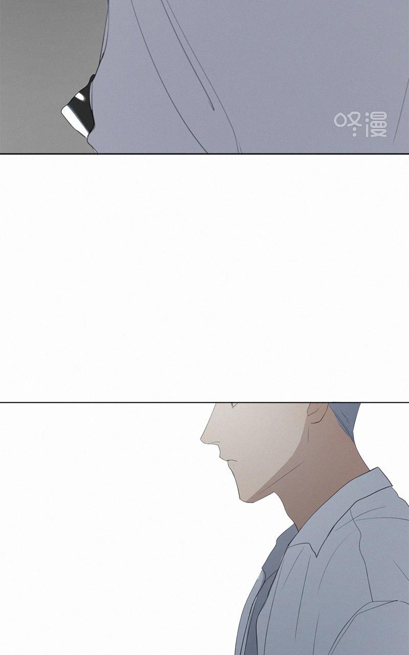 女装正太漫画韩漫全集-第37话无删减无遮挡章节图片 