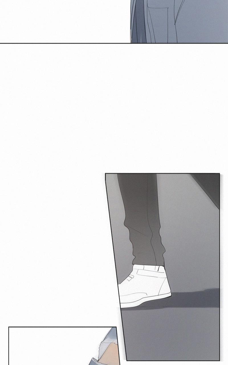 女装正太漫画韩漫全集-第37话无删减无遮挡章节图片 
