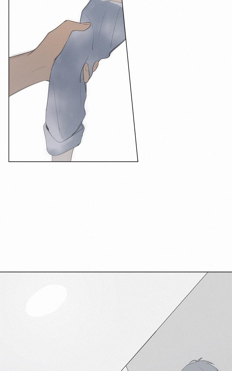 女装正太漫画韩漫全集-第37话无删减无遮挡章节图片 