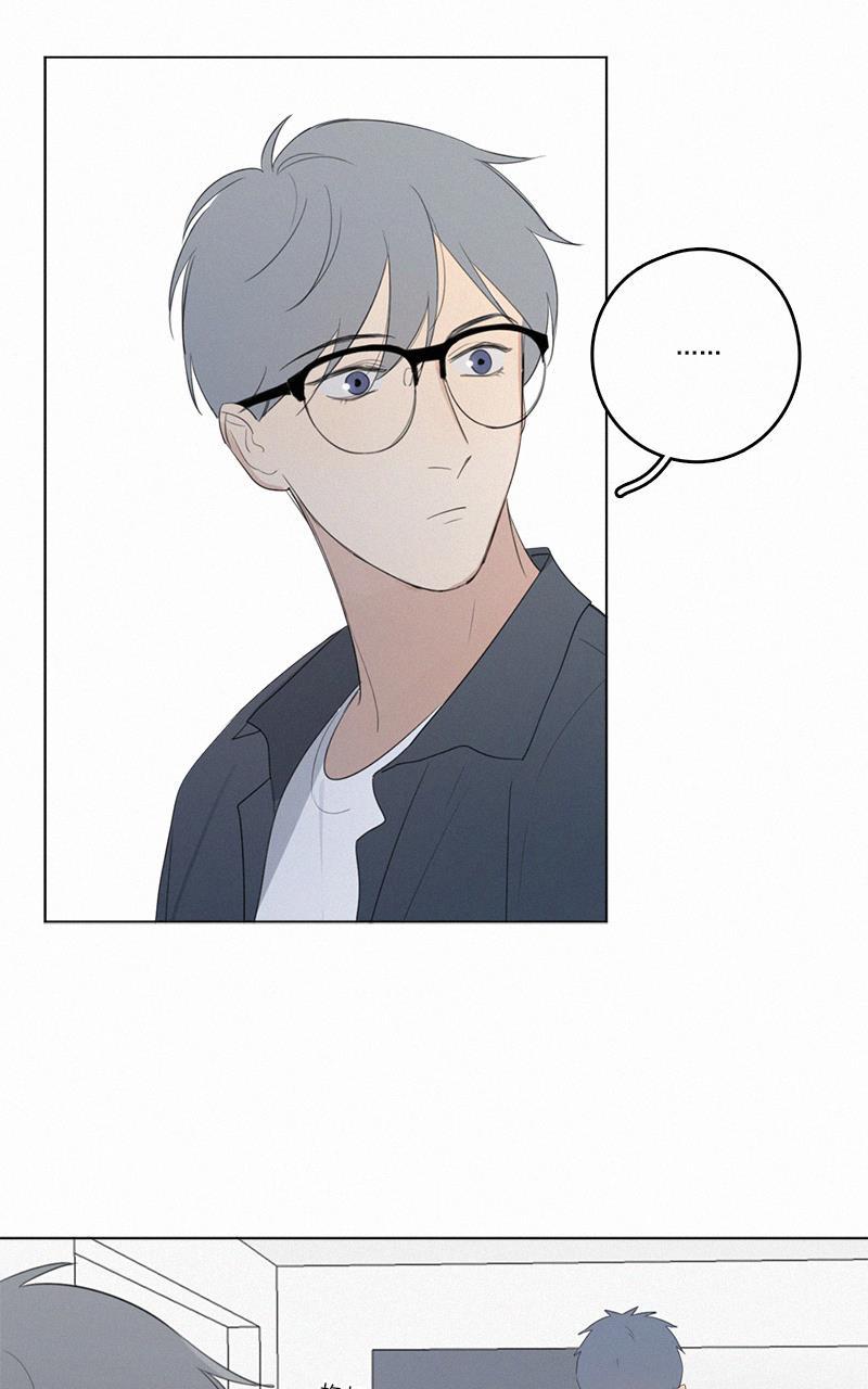 女装正太漫画韩漫全集-第37话无删减无遮挡章节图片 