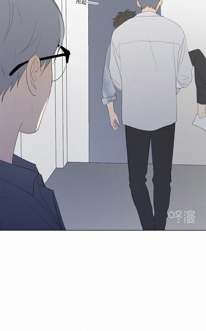 女装正太漫画韩漫全集-第37话无删减无遮挡章节图片 