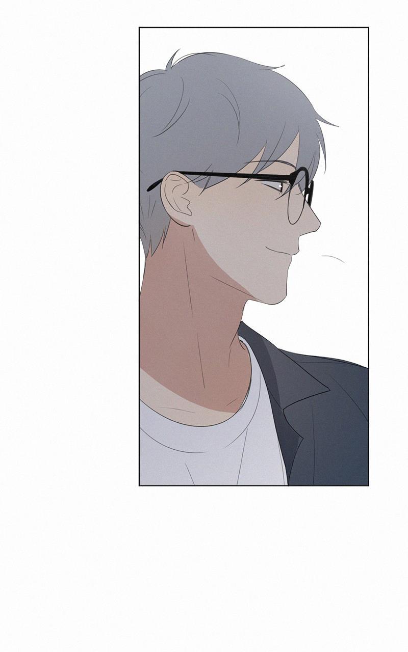 女装正太漫画韩漫全集-第37话无删减无遮挡章节图片 