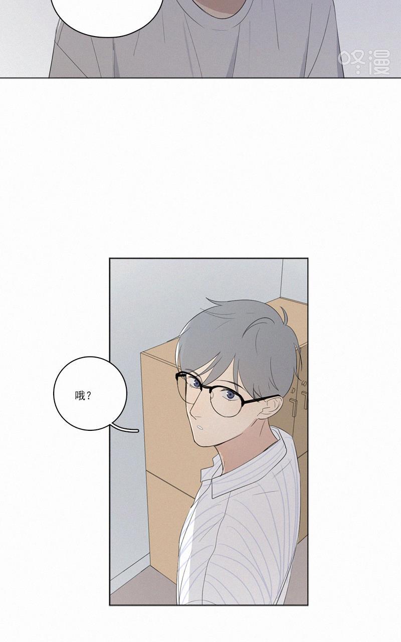 女装正太漫画韩漫全集-第38话无删减无遮挡章节图片 