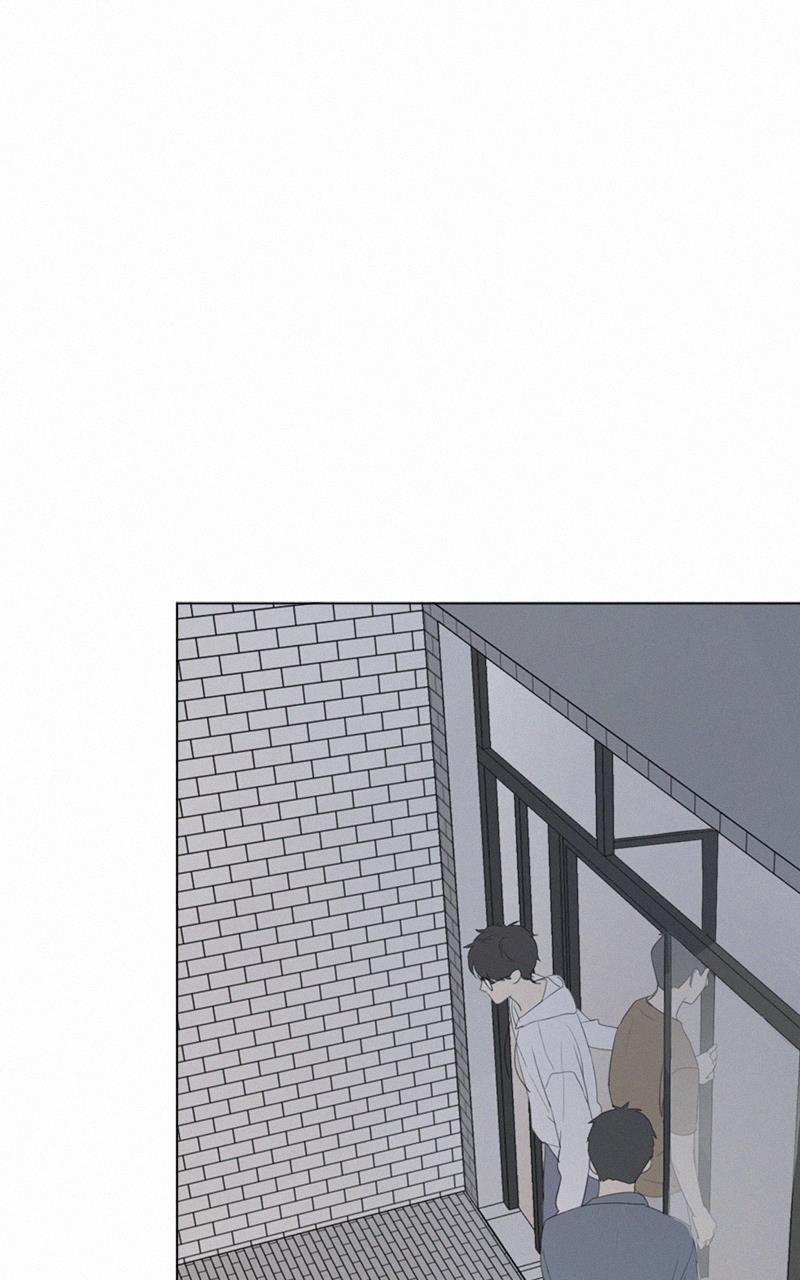 女装正太漫画韩漫全集-第38话无删减无遮挡章节图片 