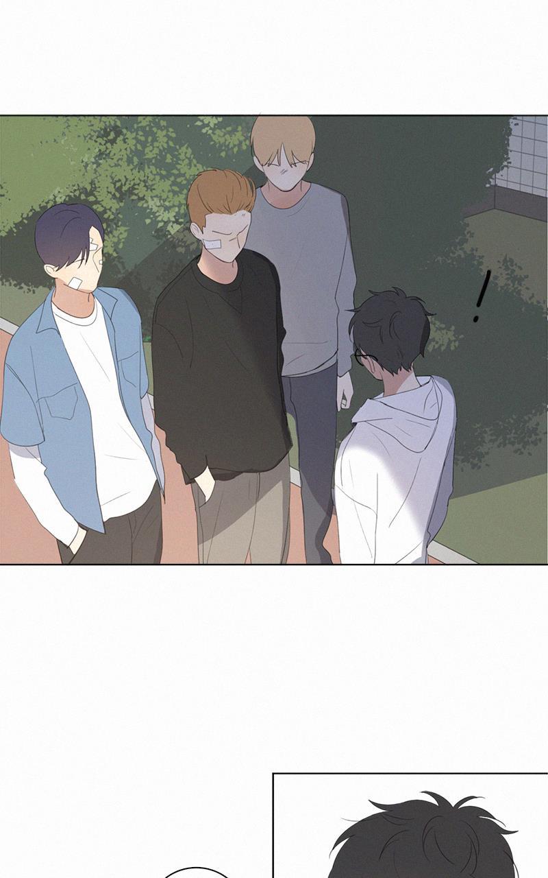 女装正太漫画韩漫全集-第38话无删减无遮挡章节图片 