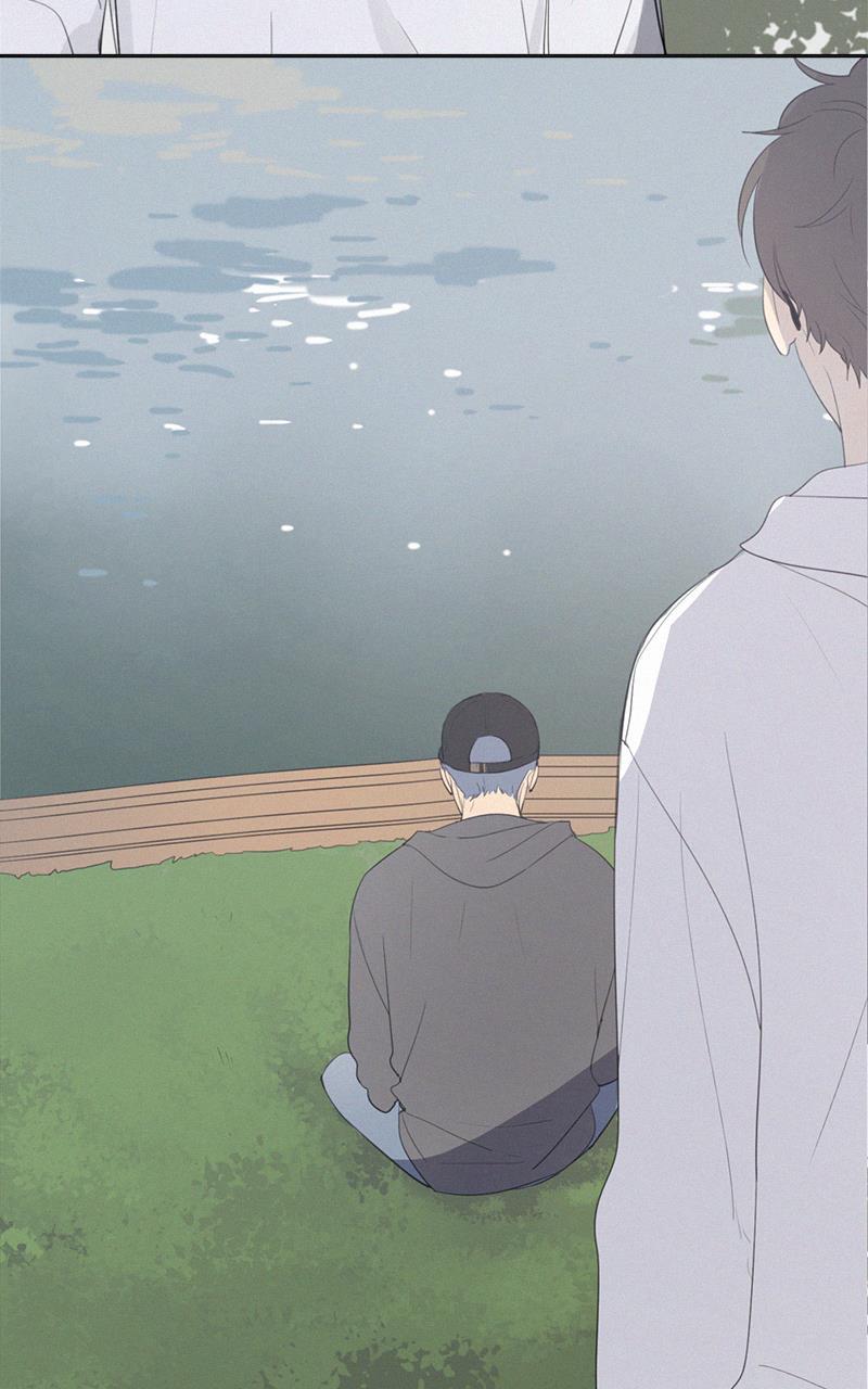 女装正太漫画韩漫全集-第38话无删减无遮挡章节图片 
