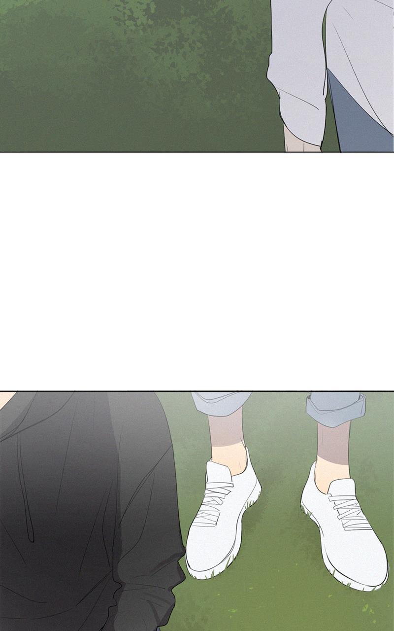女装正太漫画韩漫全集-第38话无删减无遮挡章节图片 