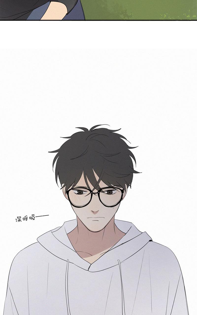 女装正太漫画韩漫全集-第38话无删减无遮挡章节图片 