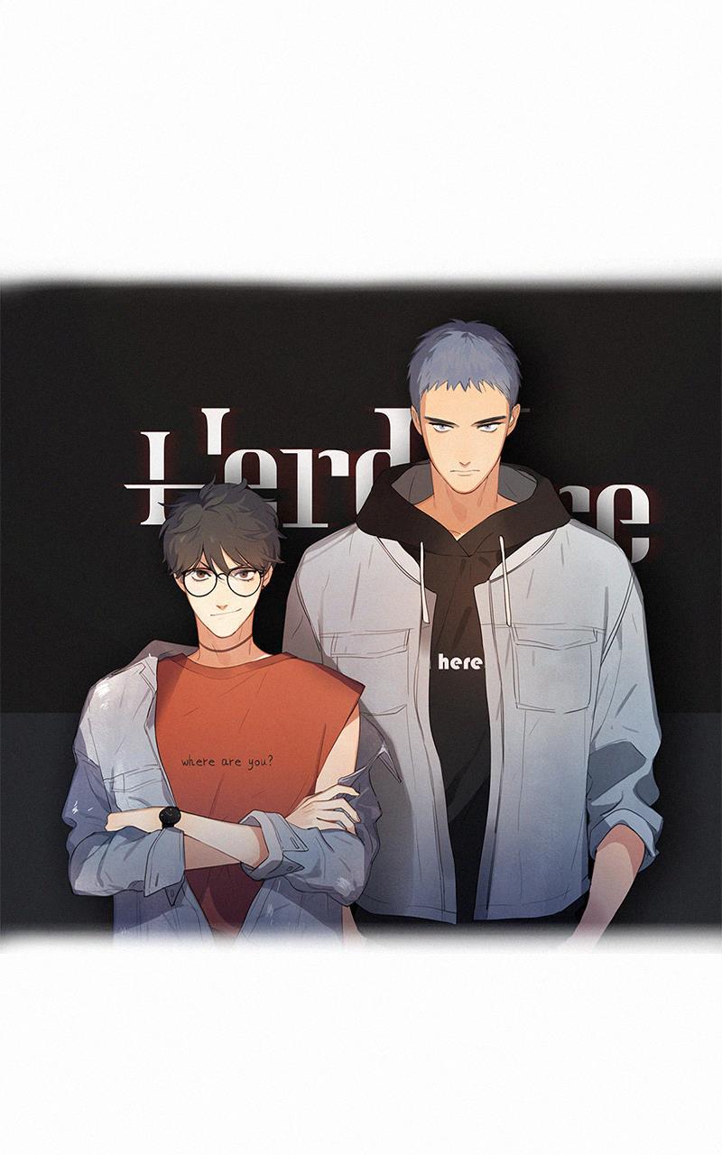 女装正太漫画韩漫全集-第39话无删减无遮挡章节图片 