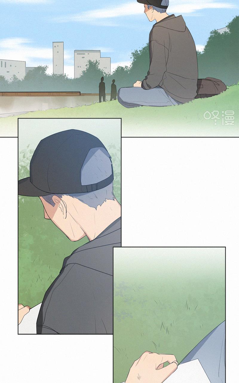 女装正太漫画韩漫全集-第39话无删减无遮挡章节图片 