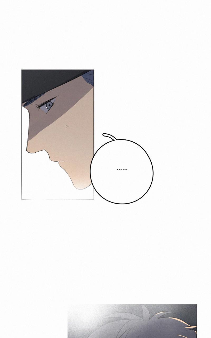 女装正太漫画韩漫全集-第39话无删减无遮挡章节图片 