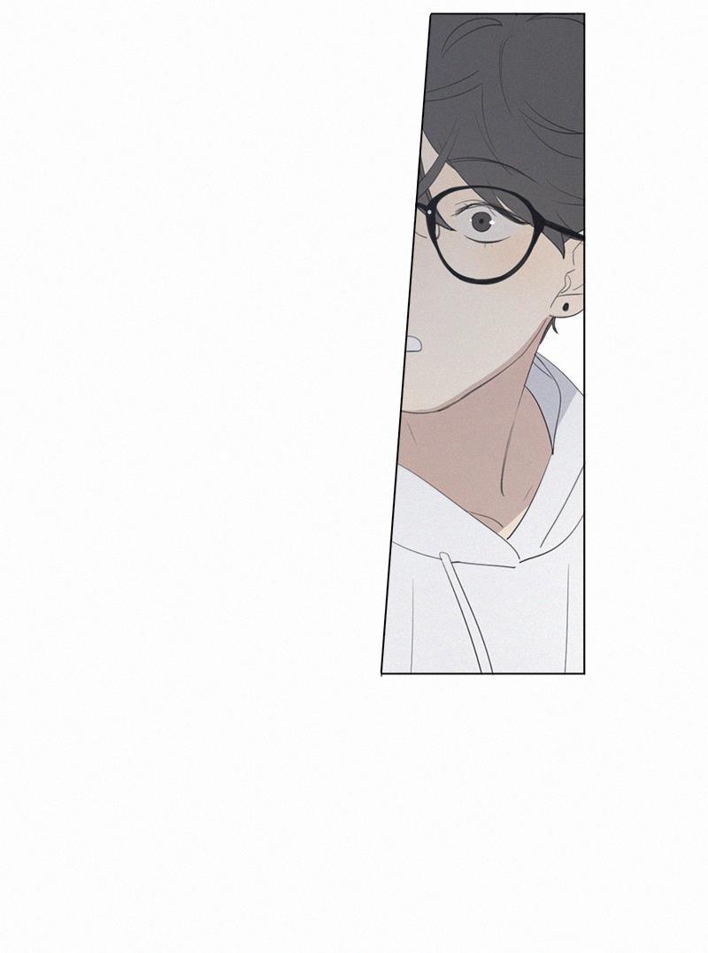 女装正太漫画韩漫全集-第39话无删减无遮挡章节图片 