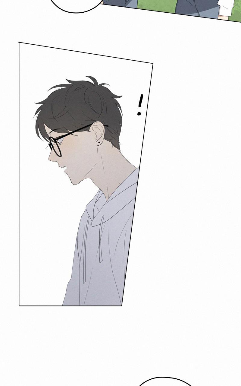 女装正太漫画韩漫全集-第39话无删减无遮挡章节图片 